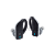 Купить Беспроводные наушники JBL Endurance PEAK (Black)