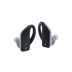 Беспроводные наушники JBL Endurance PEAK (Black)