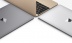 12-дюймовый MacBook 512 ГБ (MLHF2) "золотой" (ear 2016)