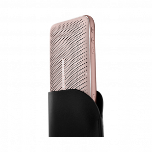 Harman Kardon Esquire Mini 2 Pink