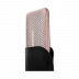 Harman Kardon Esquire Mini 2 Pink