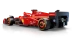 Конструктор Lego Speed Champions Ferrari SF-24 F1 (77242)