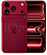 Купить iPhone 18 Pro Max, 1Тб, Red/Красный (эксклюзивный цвет)