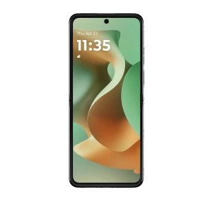 Смартфон Motorola Razr 60 (2025) 256GB / PANTONE Spring Bud