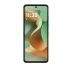 Смартфон Motorola Razr 60 (2025) 256GB / PANTONE Spring Bud