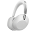 Беспроводные накладные наушники Sony 1000X The Collexion, Платиновый