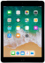 iPad 9,7" (2018) 32gb / Wi-Fi + Cellular / Space Gray