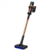 Беспроводной пылесос Dyson Piston Animal Submarine DS60 