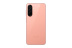 Смартфон Samsung Galaxy A26 5G, 6/128Гб, Розовый (Peach Pink)