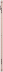 Планшет Samsung Galaxy Tab S7+, LTE, 256Gb, Mystic Bronze/Бронзовый