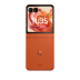 Смартфон Motorola Razr 50 (2024) 256GB / Spritz Orange