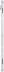 Планшет Samsung Galaxy Tab S7+, WiFi, 512Gb, Mystic Silver/Серебро