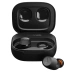 Беспроводные наушники-вкладыши Beyerdynamic Amiron 300 (Black)