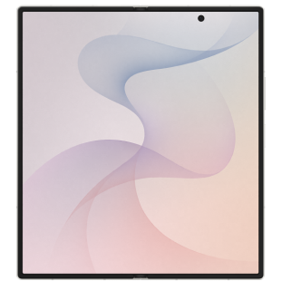 Смартфон Samsung Galaxy Z Fold 8 Ultra 1ТБ Cream (Кремовый цвет )