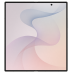 Смартфон Samsung Galaxy Z Fold 8 Ultra 1ТБ Cream (Кремовый цвет )