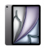 iPad Air 11" (2024) 128Gb / Wi-Fi / Space Gray