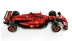 Конструктор Lego Technic Ferrari SF-24 F1 (42207)