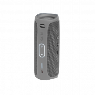JBL Flip 5 Grey