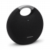 Harman Kardon Onyx Studio 5 Black