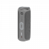 JBL Flip 5 Grey