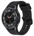 Samsung Galaxy Watch6 Classic (43 мм), Черный