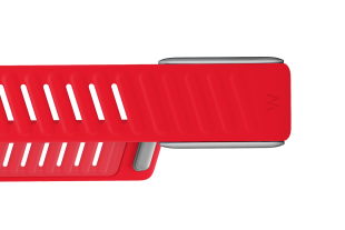 Ремешок 5.0 SportFlex Band | Fire (Огонь)