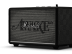 Marshall Acton III Awake NY Edition (Black)