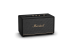 Marshall Stanmore III (Black)