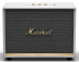 Marshall Woburn II (White)