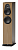 Купить Linn 150 Speakers (Oak)