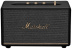 Marshall Acton III (Black)