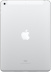 iPad 9,7" (2018) 128gb / Wi-Fi + Cellular / Silver