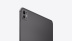 iPad Pro 13" (2024) 1Тb / Wi-Fi + Cellular / Space Black (standard glass)