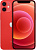 Купить iPhone 12 mini 128Gb (PRODUCT)RED