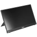 Портативный USB-монитор 15.6" Asus ZenScreen MB16ACV Портативный USB-монитор 15.6" Asus ZenScreen MB16ACV