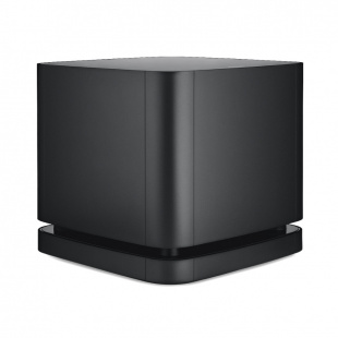 Сабвуфер Bose Bass Module 500 (Black)