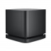 Сабвуфер Bose Bass Module 500 (Black)