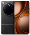 Смартфон OPPO Find X9 Ultra 16Gb/1Tb (Black)