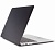 Накладка для MacBook Air 13,3″ Speck SeeThru Case (чёрный)