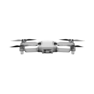 Квадрокоптер DJI Mavic Mini 4K Fly More Combo