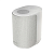 Купить Беспроводная колонка Bose Lifestyle Ultra Speaker (White Smoke)