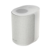 Беспроводная колонка Bose Lifestyle Ultra Speaker (White Smoke)
