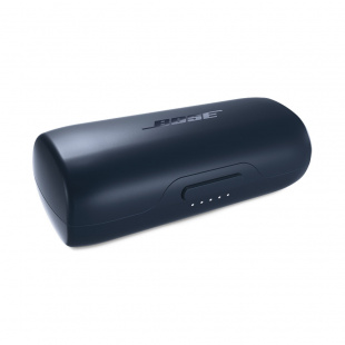 Беспроводные наушники Bose SoundSport Free (Midnight Blue)