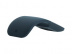 Microsoft Surface Arc Mouse / Синий (Cobalt Blue)