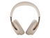 Беспроводные накладные наушники Bose QuietComfort Ultra (2-го поколения) Driftwood Sand