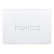 Трекпад Apple Magic Trackpad (USB‑C), White