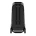 Портативная зарядная станция EcoFlow DELTA Pro 3 (4096 Втч)