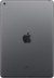 iPad 10,2" (2019) 128gb / Wi-Fi / Space Gray