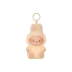 Брелок POP MART LABUBU, Spring Outing, Vinyl Face Hang Tag Box