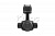 Подвес с камерой и объективом DJI Zenmuse X4S для Inspire 2